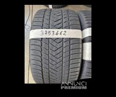 3153021 Gomme INV 3753462 - 3