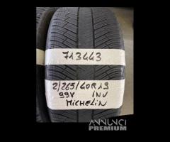 2654019 Gomme INV 713443 - 1