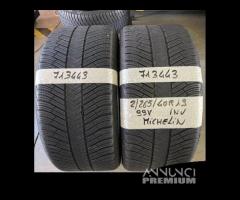 2654019 Gomme INV 713443 - 2