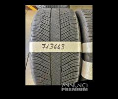 2654019 Gomme INV 713443 - 3