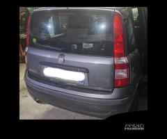 Ricambi Fiat Panda 1.2 del 2009