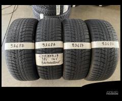 2155517 Gomme INV 93487 - 1