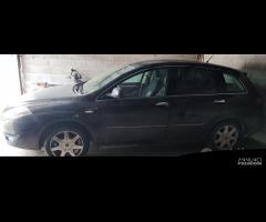 Fiat Croma 1.9 cod. mot. 939A2000