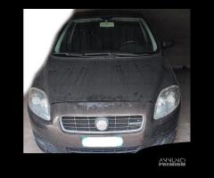 Ricambi Fiat Croma 1.9 del 2009