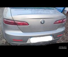 Ricambi Alfa Romeo 159 1.9 JTD