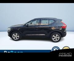 Volvo XC40 1.5 T2 MOMENTUM MY21 - 5