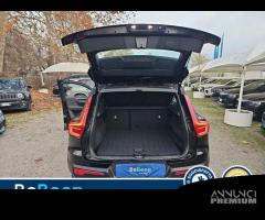 Volvo XC40 1.5 T2 MOMENTUM MY21 - 13