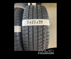 2355017 Gomme INV 8183199 - 1