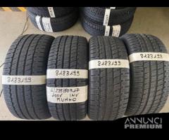 2355017 Gomme INV 8183199 - 4