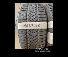 2454019 Gomme INV 149.3040 - 2