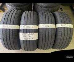 2355019 Gomme EST 7609276 - 1