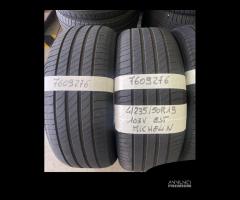 2355019 Gomme EST 7609276 - 3