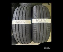 2355019 Gomme EST 7609276 - 4