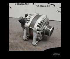 ALTERNATORE PEUGEOT 308 BLUEHDI 130