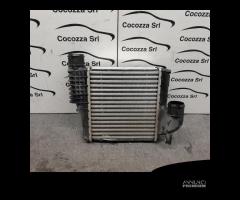 INTERCOOLER PEUGEOT 308 BLUEHDI 130 - 1