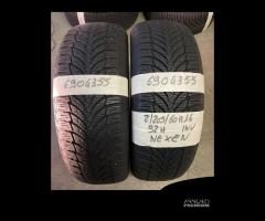 2056016 Gomme INV 6904355 - 2