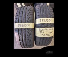 2056016 Gomme INV 8883951 - 1