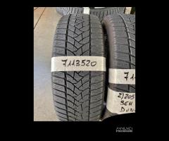 2056016 Gomme INV 7113520 - 2