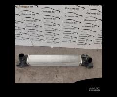 INTERCOOLER MINI MINI COUNTRYMAN (F60) 1.5 Benz