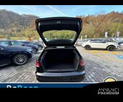 Audi A3 SPORTBACK 2.0 TDI AMBITION 150CV E6 - 13