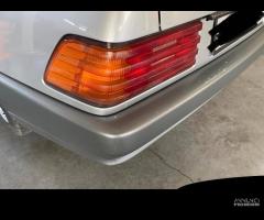 Mercedes SL R129 3.0 24 valvole per ricambi (2a) - 11