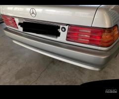 Mercedes SL R129 3.0 24 valvole per ricambi (2a) - 13