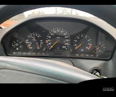 Mercedes SL R129 3.0 24 valvole per ricambi (2a) - 29