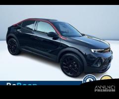 Opel Mokka 1.2 T GS S&S 100CV - 1