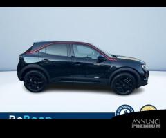 Opel Mokka 1.2 T GS S&S 100CV - 7