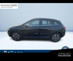 Mercedes-Benz GLA 250 E PLUG-IN HYBRID(E EQ-P... - 5