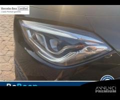 Mercedes-Benz GLA 250 E PLUG-IN HYBRID(E EQ-P... - 10