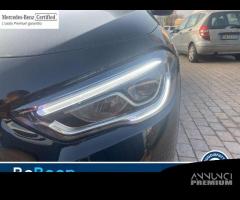 Mercedes-Benz GLA 250 E PLUG-IN HYBRID(E EQ-P... - 11