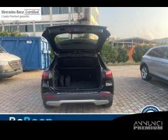 Mercedes-Benz GLA 250 E PLUG-IN HYBRID(E EQ-P... - 13