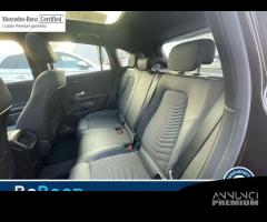 Mercedes-Benz GLA 250 E PLUG-IN HYBRID(E EQ-P... - 17