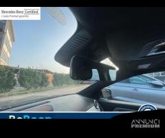 Mercedes-Benz GLA 250 E PLUG-IN HYBRID(E EQ-P... - 22