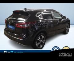 Nissan Qashqai 1.5 DCI TEKNA+ 115CV DCT C/PRO... - 6