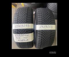 2055516 Gomme INV 2569253 - 1