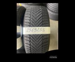 2055516 Gomme INV 2569253 - 2