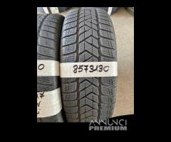 2156517 Gomme INV 8573130 - 3