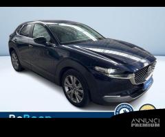 Mazda CX-30 2.0 EXECUTIVE APPEARANCE PACK 2WD...