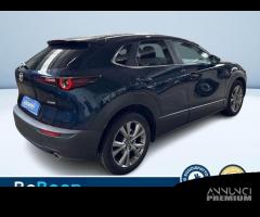 Mazda CX-30 2.0 EXECUTIVE APPEARANCE PACK 2WD... - 6