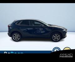 Mazda CX-30 2.0 EXECUTIVE APPEARANCE PACK 2WD... - 9