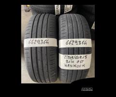 2056015 Gomme EST 6629364 - 1