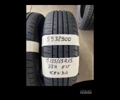 1856515 Gomme EST 5938900 - 4