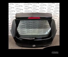 COFANO POSTERIORE FIAT BRAVO