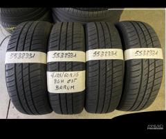 1856015 Gomme EST 5538331 - 1