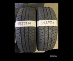 1856015 Gomme EST 5538331 - 2