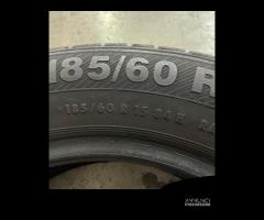 1856015 Gomme EST 5538331 - 5