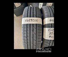 1856015 Gomme EST 6025200 - 1