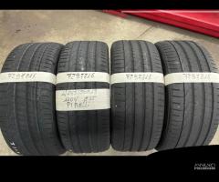 2655019 Gomme EST 7297816 - 1